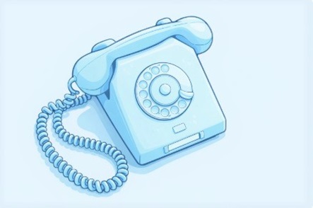 Contact us Magnific