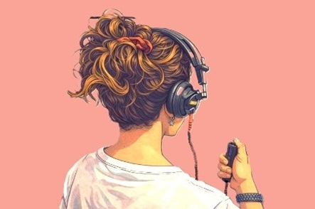 what to expect from your appontments in house image