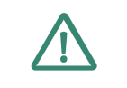 wp icon1