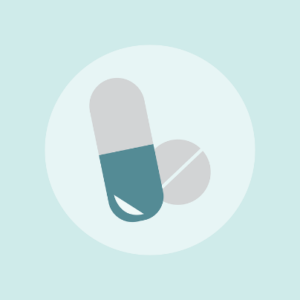 Antibiotics 1