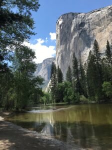 El Capitan e1571684154378 225x300