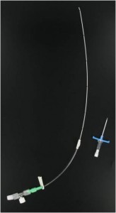 IV.doc 164x300