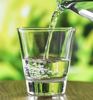Water 1