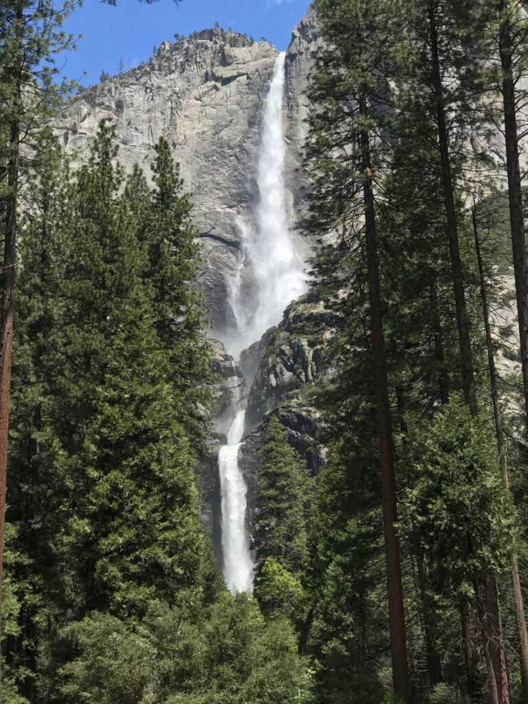 Yosemite e1569958530398 768x1024