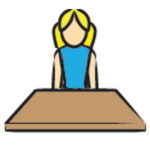 Child and Adolescent Mental Health Services – NHS Lothian | Our Services