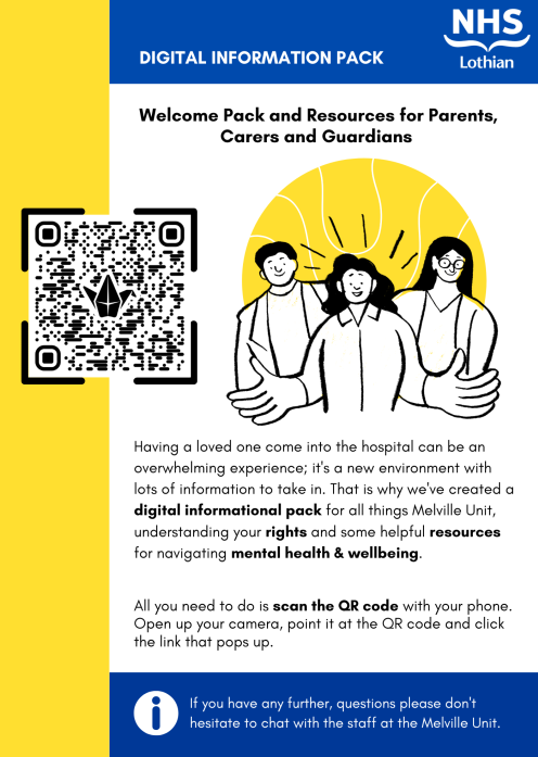 Screenshot 2026 01 29 144837