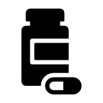 medicines icon