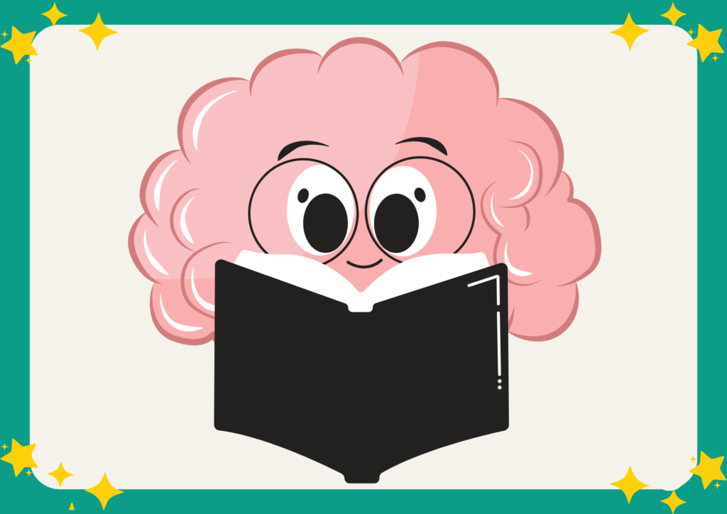 bitesized reading