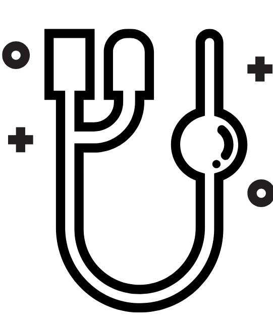 Untitled design (6)
