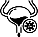 uti