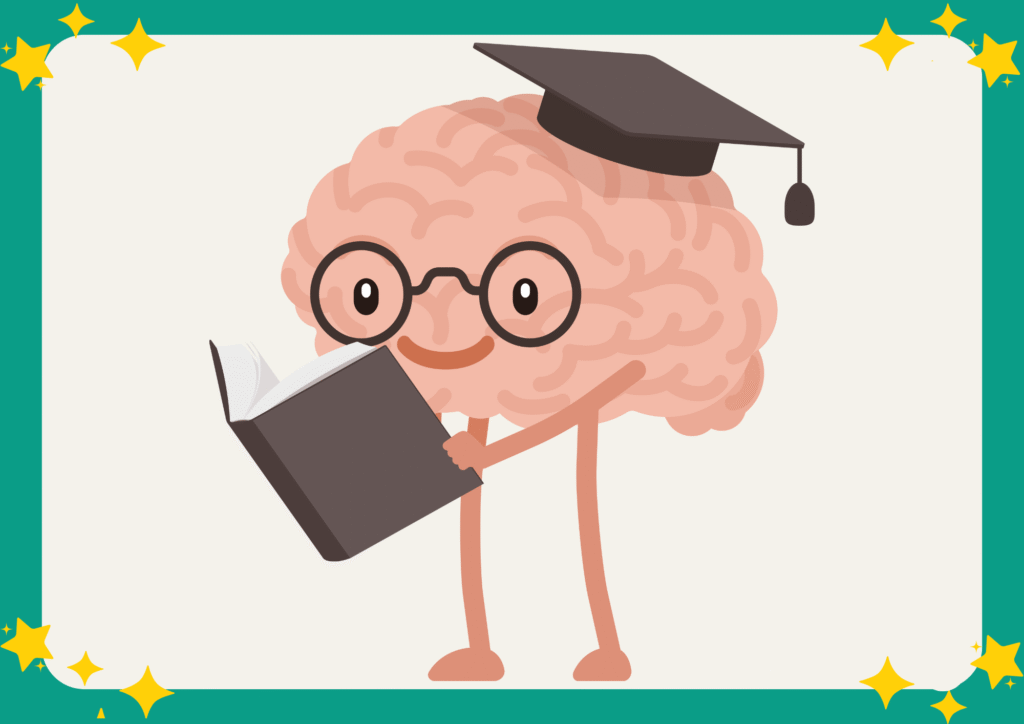 focus education and training