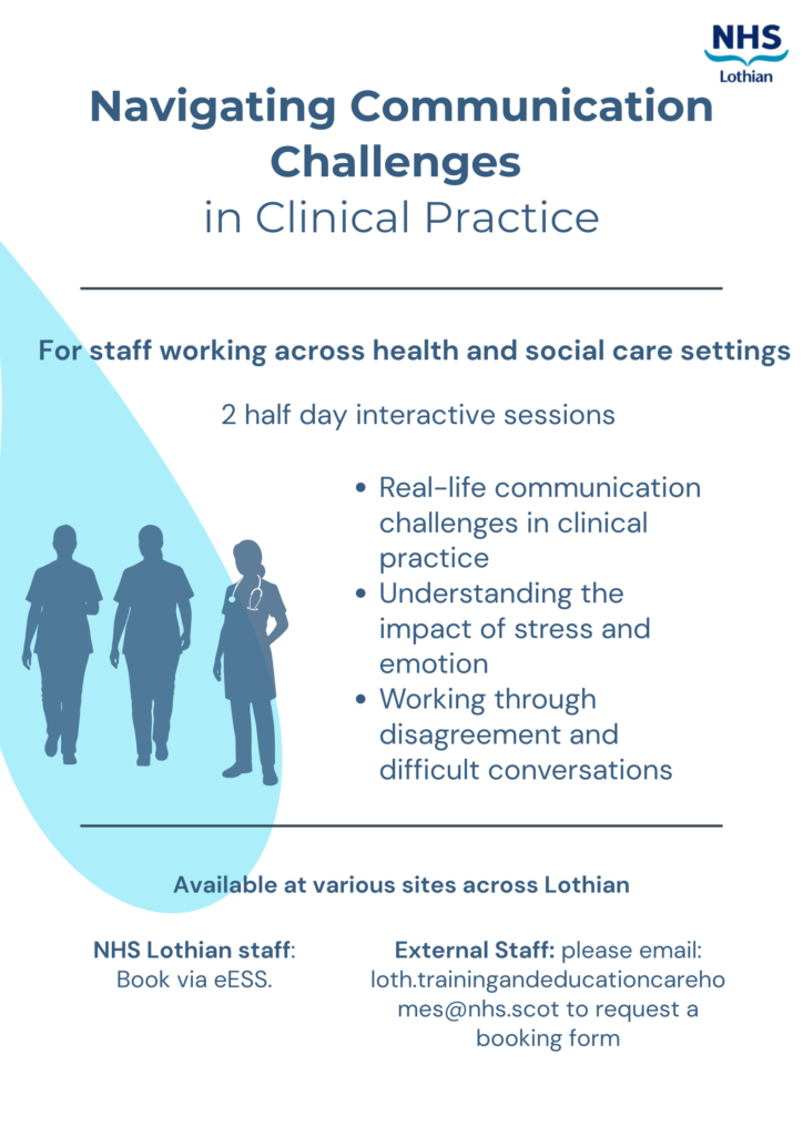 Navigating Communication Challenges in Clinical Practice (4) (1)