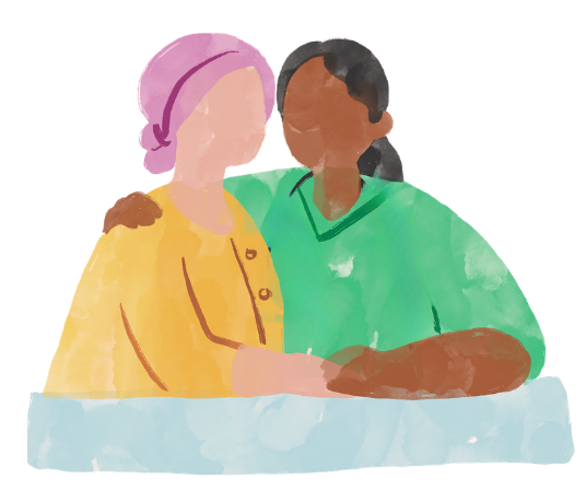Compassionale Care