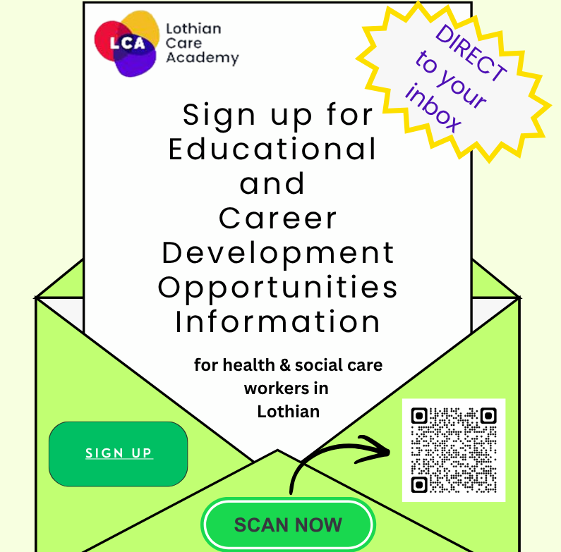 LCA Mailing List