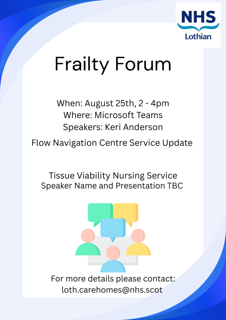 August Frailty Poster (003)