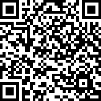 thumbnail CJD Survey QR code