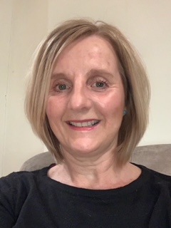 Debbie Miller
