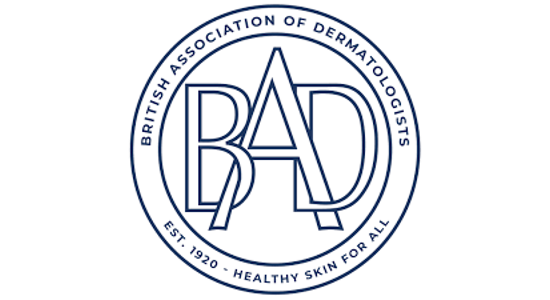 British Association of Dermatologists