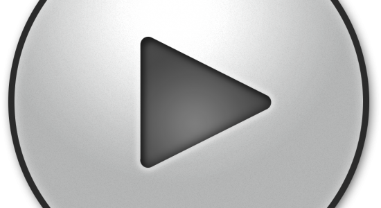 Play Button