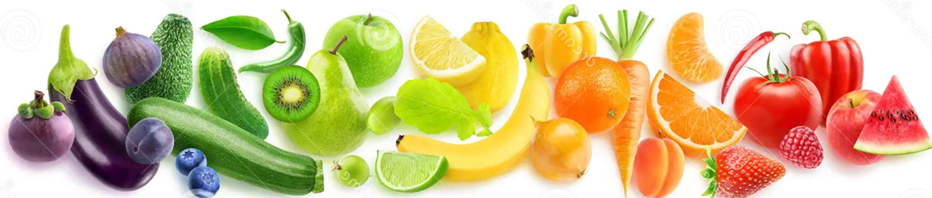 dietetic and nutrition fruit image