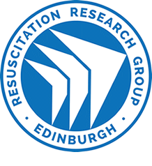 Resuscitation Research Group logo