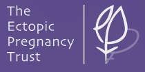 Prengnancy trust