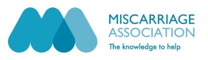 miscarriage