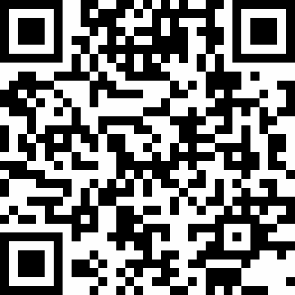 Order Self Test Kit email Link