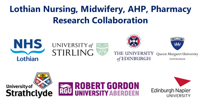 Partnership Logo 2026