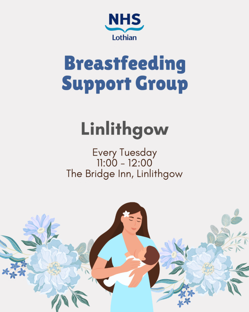 Breastfeeding Support Group (10)