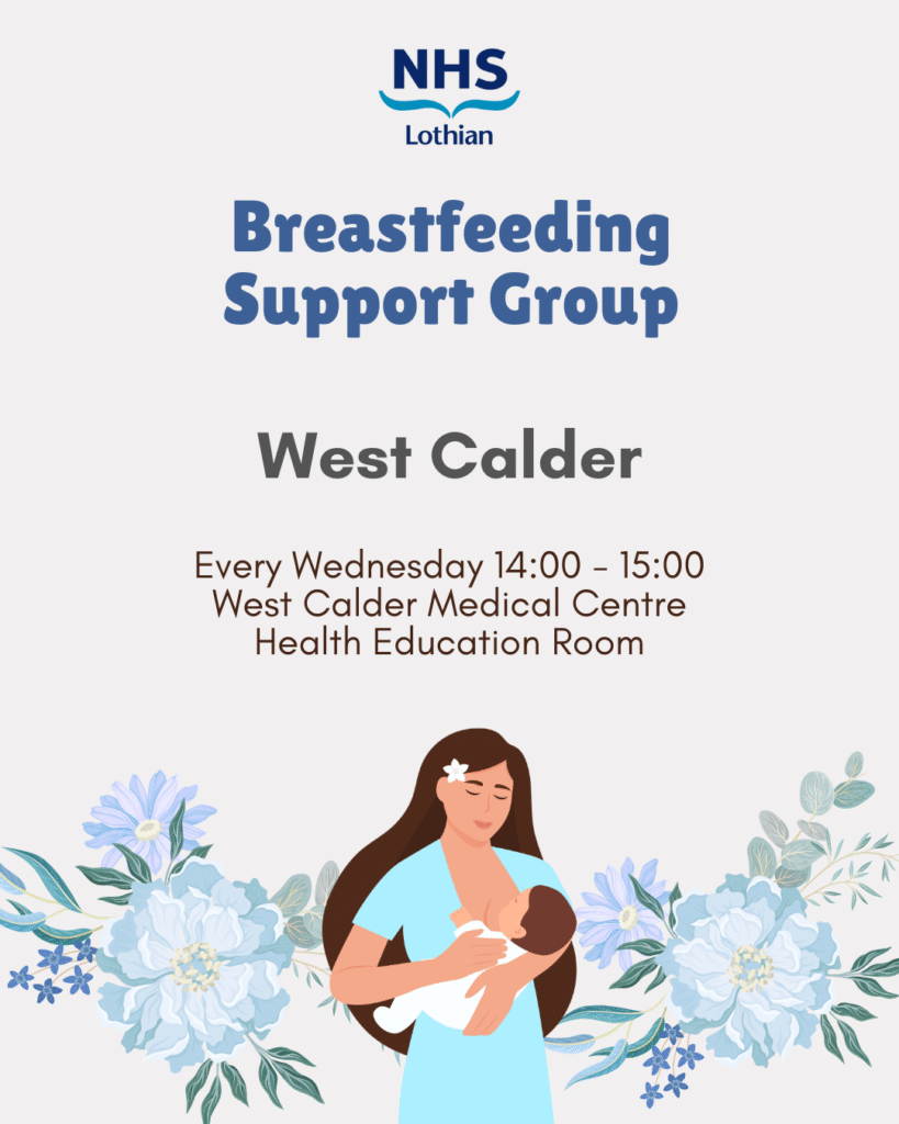 Breastfeeding Support Group (7)