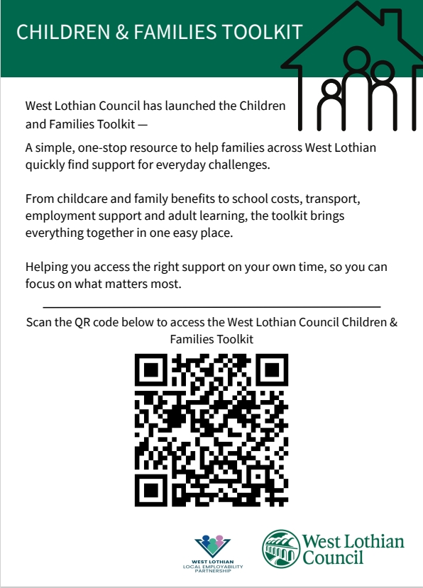 Screenshot 18 2 2026 123745