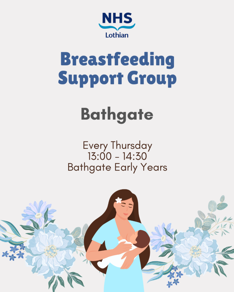 Breastfeeding Support Group (6) (1)