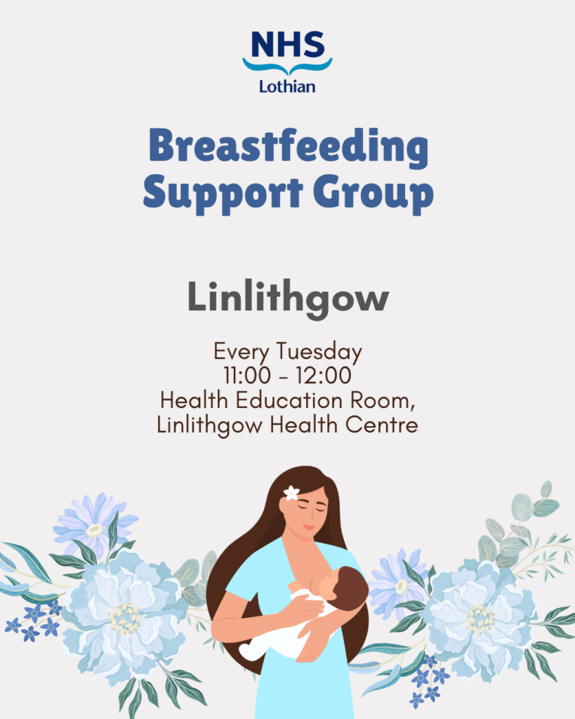 Breastfeeding Support Group (7)