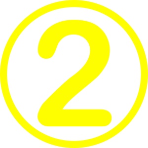 Two