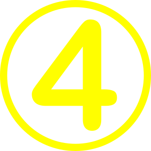 Four