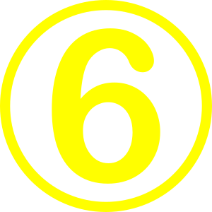 Six