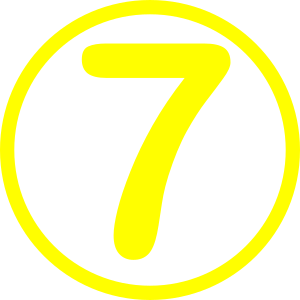 Seven