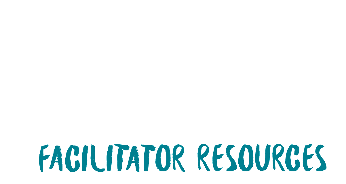 Lifelines Scotland Facilitator Resources