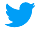 Twitter Icon