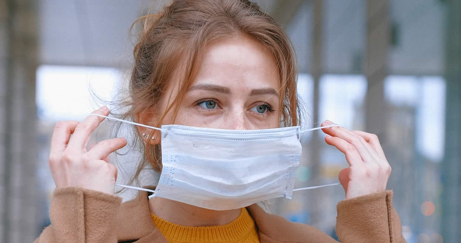 Maternity Services Nhs Lothian Our Services