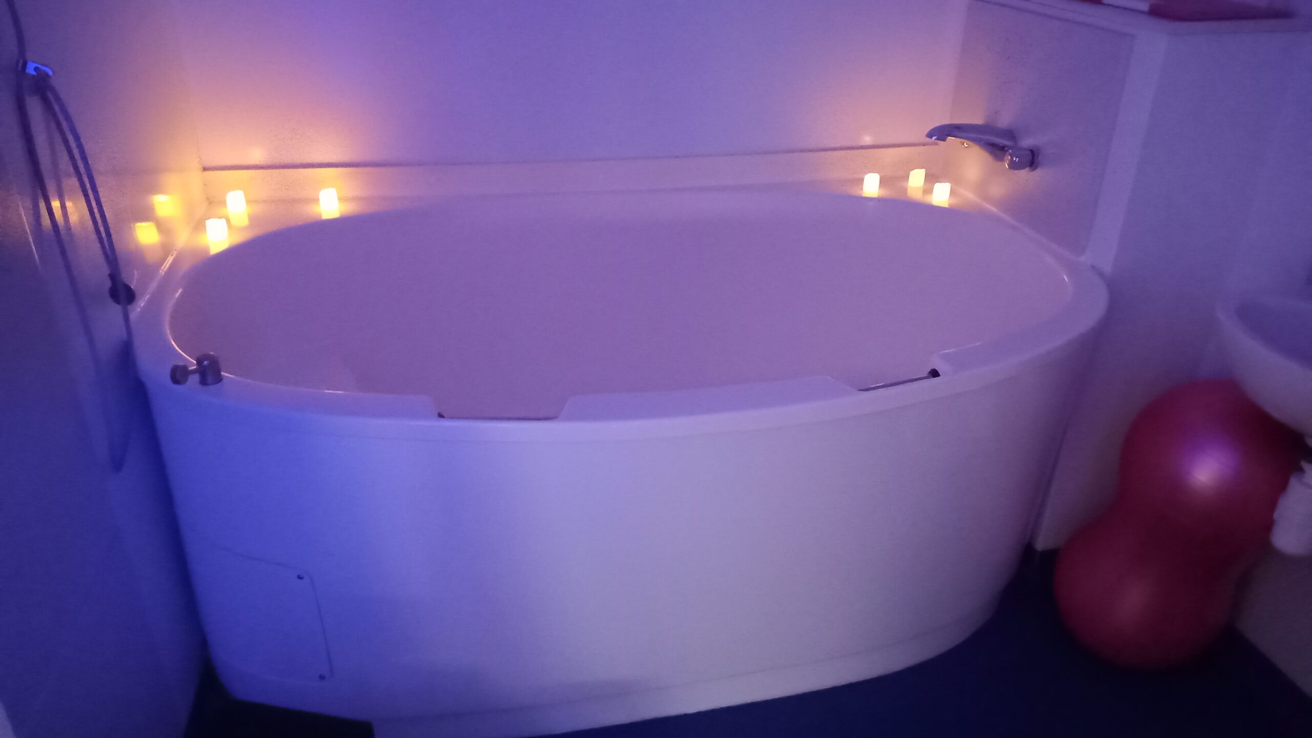 lw-rie-pool