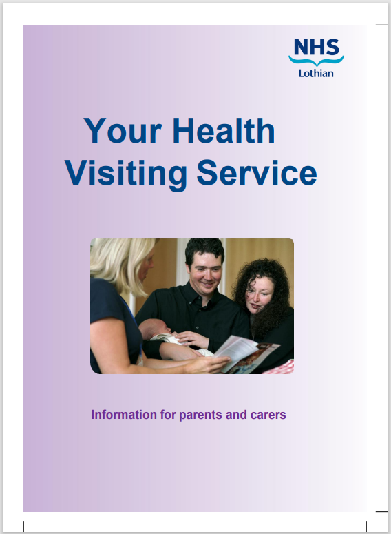 Your HV Services