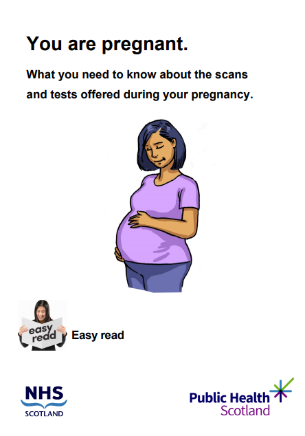 Screenshot 2025 02 06 165246