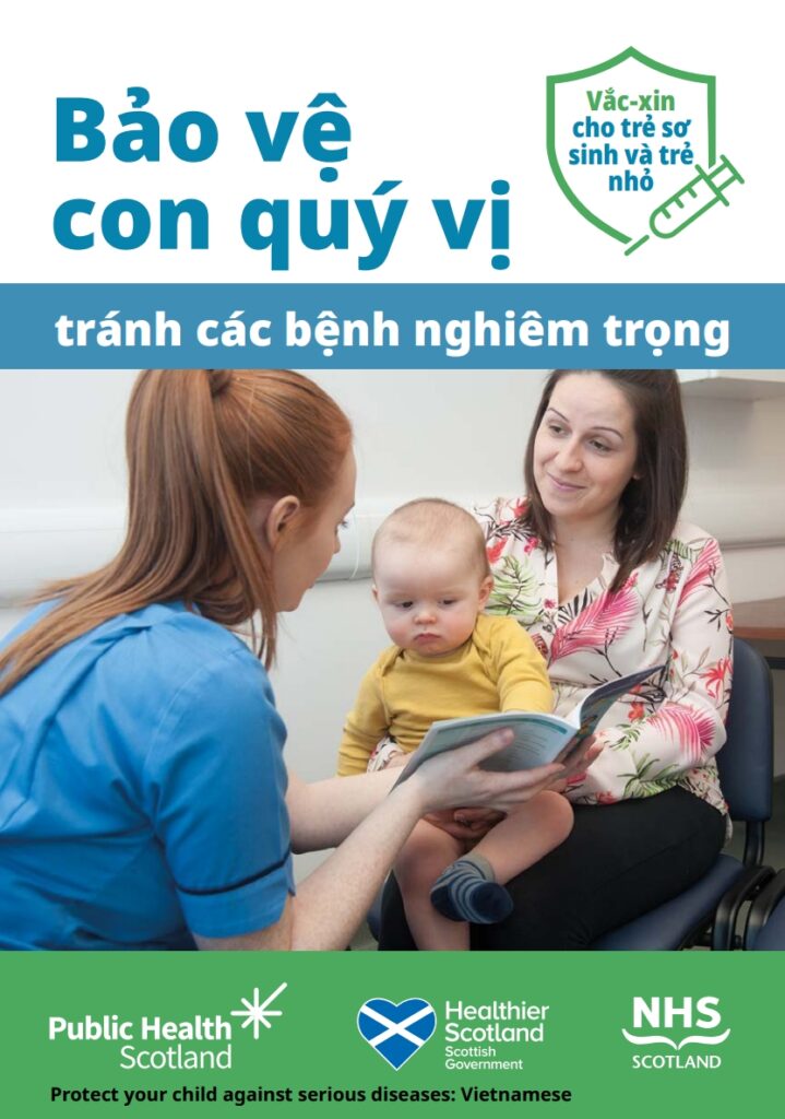 Screenshot 21 2 2025 121115 www.publichealthscotland.scot