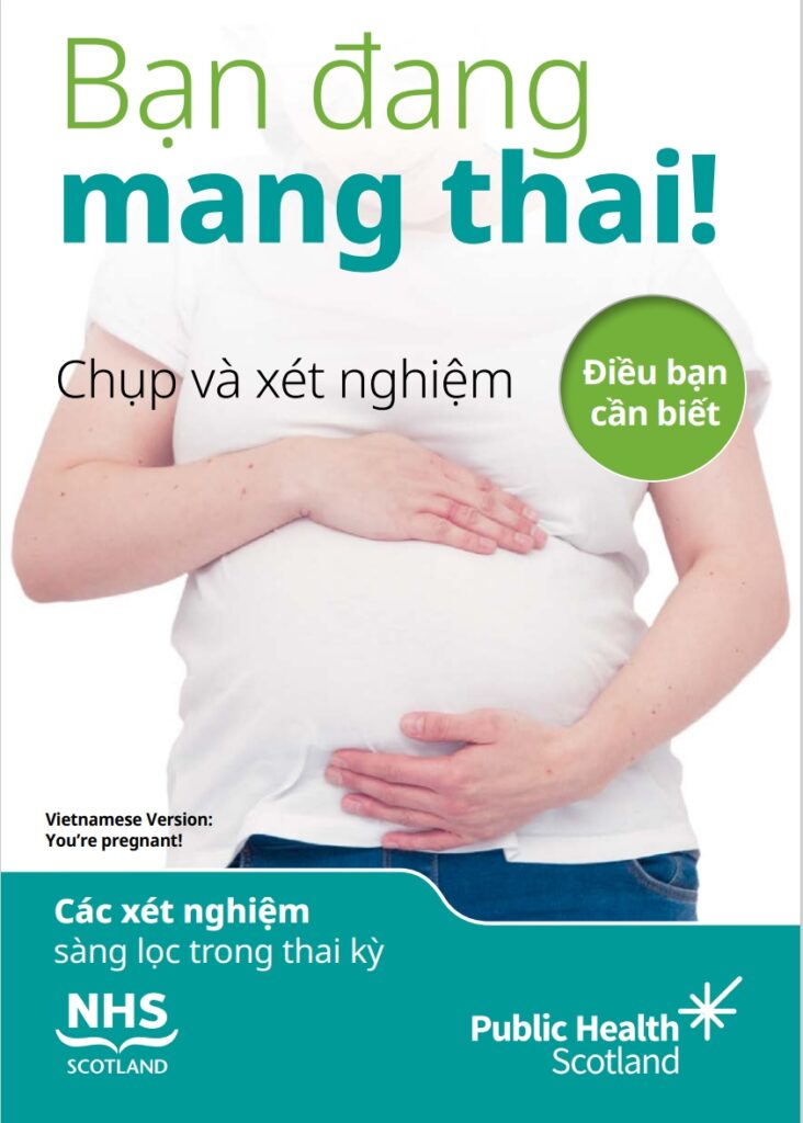Screenshot 21 2 2025 1243 www.publichealthscotland.scot