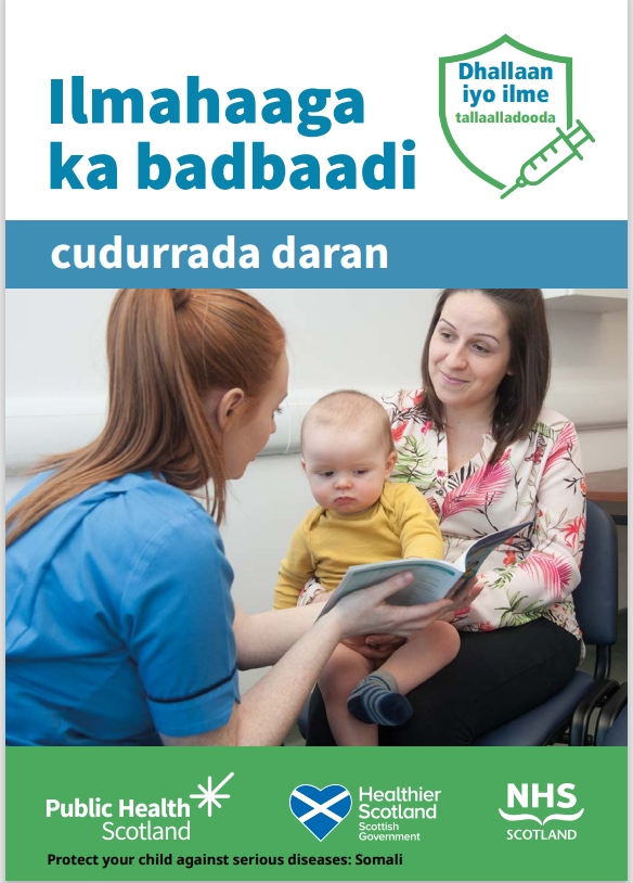 Screenshot 23 2 2025 153350 www.publichealthscotland.scot