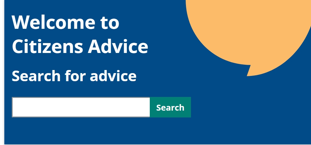 Screenshot 24 4 2025 21015 www.citizensadvice.org.uk