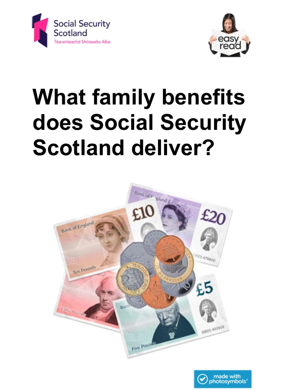 Screenshot 3 4 2025 81837 www.socialsecurity.gov.scot