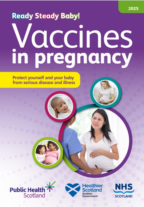 Screenshot 11 5 2025 12404 publichealthscotland.scot